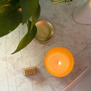 Candle Care Tips & Tricks: Wick Trimming - Illume Candles
