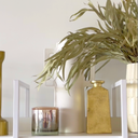 Space Styling Tips & Tricks
