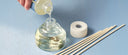 Product Refills - Illume Candles