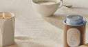 Cafe au Lait - Illume Candles
