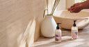 Bath and Beauty - Illume Candles