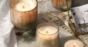 ILLUME® Candles Winter White Collection