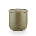 Eucalyptus Ylang Medium Outdoor Ceramic