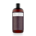 Cypress Lavender Dish Soap