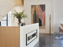 Learn More About ILLUME®