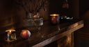 ILLUME x Pura Plug In Diffuser Balsam and Cedar