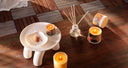 Santal Birch - Illume Candles