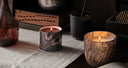 Fall Fragrance Favorites - Illume Candles