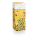 Rhubarb Honey Aromatic Diffuser - Illume Candles - 45363008000