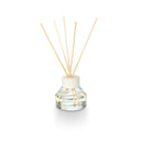 Santal Birch Aromatic Diffuser - Illume Candles - 45363009000
