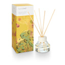 Rhubarb Honey Aromatic Diffuser - Illume Candles - 45363008000