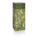 Balsam & Cedar Aromatic Diffuser