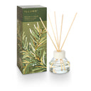 Balsam & Cedar Aromatic Diffuser