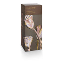 Woodfire Aromatic Diffuser