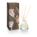 Woodfire Aromatic Diffuser