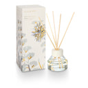 Winter White Refillable Aromatic Diffuser