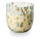 Summer Grass Sun Glass Candle - Illume Candles - 46099004000