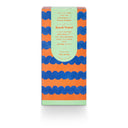 Beach Towel Aromatic Sun Diffuser - Illume Candles - 46100002000