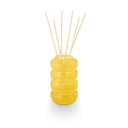 Pool Floatie Aromatic Sun Diffuser - Illume Candles - 46100003000