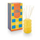 Pool Floatie Aromatic Sun Diffuser - Illume Candles - 46100003000