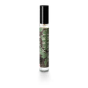 Blackberry Absinthe Petite Perfume Spray - Illume Candles - 46291329000