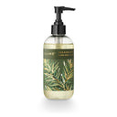 Balsam & Cedar Hand Care Set