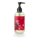 Cranberry Currant Hand Care Set
