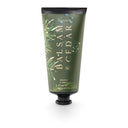 Balsam & Cedar Hand Care Set
