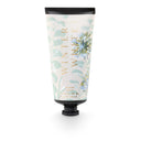Winter White Hand Care Set
