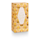 Popcorn Garland Bubbled Diffuser - Illume Candles - 46312002000