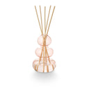 Popcorn Garland Bubbled Diffuser - Illume Candles - 46312002000