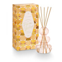 Popcorn Garland Bubbled Diffuser - Illume Candles - 46312002000