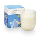 Citrus Crush Baby Boxed Glass Candle