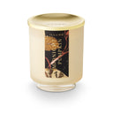 Midnight Pumpkin Signature Glass Candle