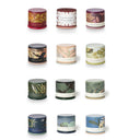 Demi Vanity Tin Discovery Set