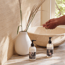 Santal Birch Hand Soap - Illume Candles - 46293009000