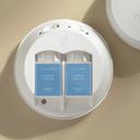 Citrus Crush Pura Smart Vial Refill