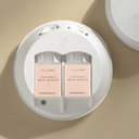 Coconut Milk Mango Pura Smart Vial Refill