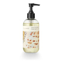 Driftwood Bath & Body Set