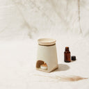 Eucalyptus Ylang Essential Oil - Illume Candles - 45462057000