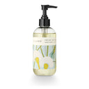 Fresh Sea Salt Bath & Body Set