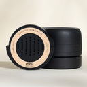 Coconut Milk Mango Pura Car Refill