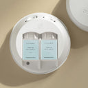 Fresh Sea Salt Pura Smart Vial Refill