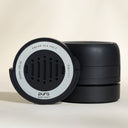 Fresh Sea Salt Pura Car Kit