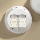 Winter White Pura Smart Vial Refill