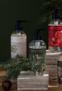 Hand Soap