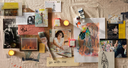 Lynette Reed x ILLUME Header (2).png__PID:5d6de706-1daa-4ef4-8e11-c463e26600f8