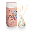 Terra Tabac Refillable Aromatic Diffuser