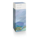 Hidden Lake Refillable Aromatic Diffuser
