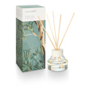 Hinoki Sage Refillable Aromatic Diffuser